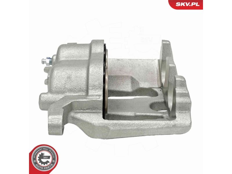 Brake Caliper 78SKV022 - image 6