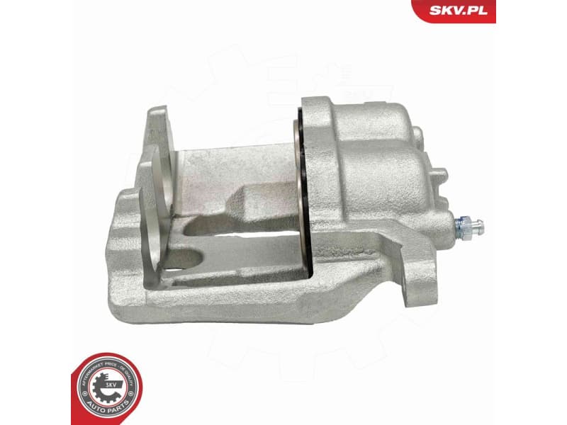 Brake Caliper 78SKV022 - image 7