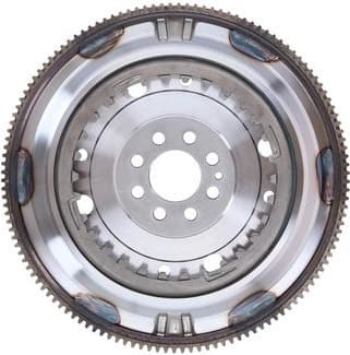 Flywheel CW010 - image 2
