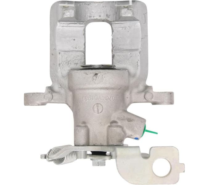 Brake Caliper 0986135164 - image 7