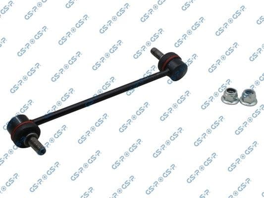 Link/Coupling Rod, stabiliser bar S051330