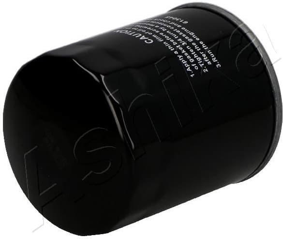 Oil Filter 10-03-307 - image 3
