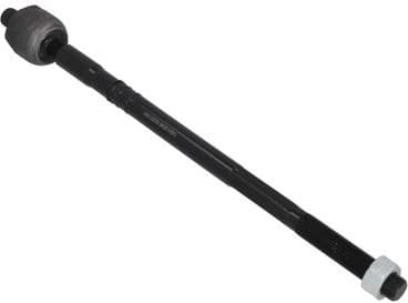 Inner Tie Rod 9020402