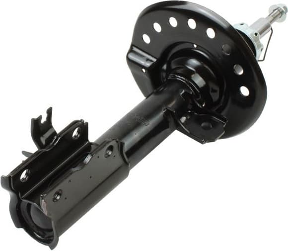 Shock Absorber 11-1480 - image 2