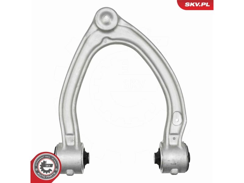 Control/Trailing Arm, wheel suspension 69SKV333 - image 4