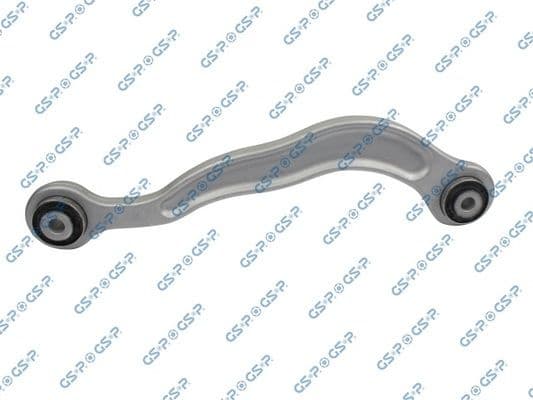Control/Trailing Arm, wheel suspension S060248