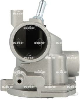 Thermostat, coolant EASY FIT 725418 - image 4