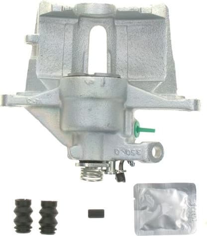 Brake Caliper 0204103965 - image 4