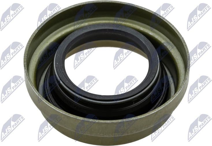Shaft Seal, drive shaft NUP-CH-007