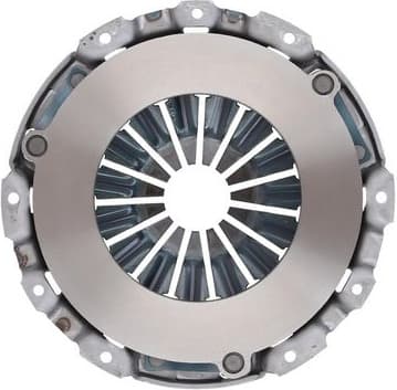 Clutch Pressure Plate PC220 - image 2