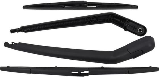 Wiper Arm, window cleaning 25312