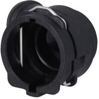 Coolant Flange 7920133