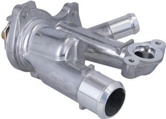 Thermostat, coolant 7710312