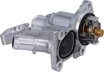 Thermostat, coolant 7710312 - image 3