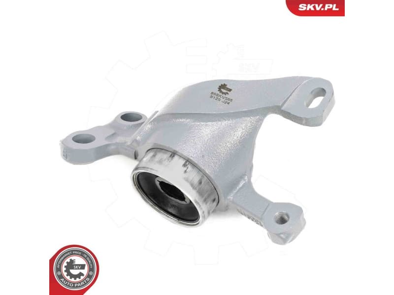 Mounting, control/trailing arm 69SKV566 - image 2
