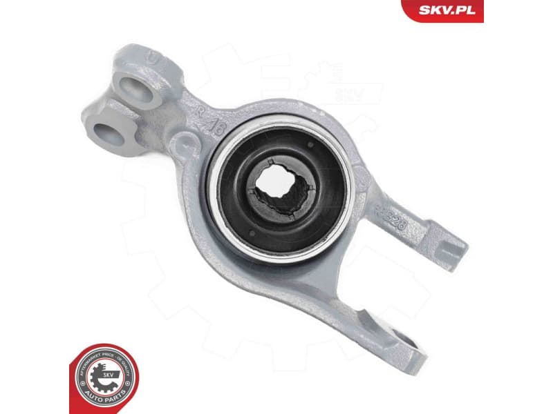 Mounting, control/trailing arm 69SKV566 - image 3