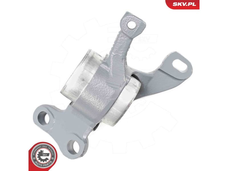 Mounting, control/trailing arm 69SKV566 - image 4