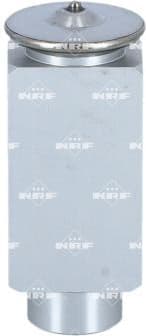 Expansion Valve, air conditioning 38778 - image 2