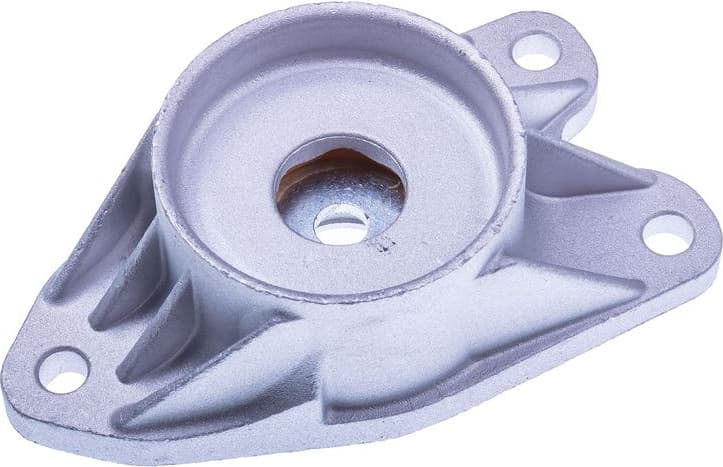 Suspension Strut Support Mount D600305 - image 2