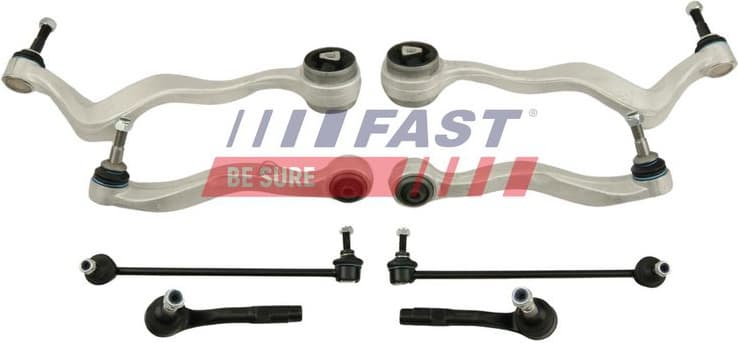 Gear Lever Knob FT00080 - image 2