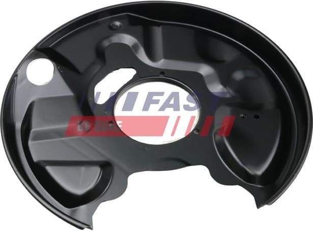 Gear Lever Knob FT00080 - image 3