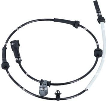 Sensor, wheel speed 756002 - image 2