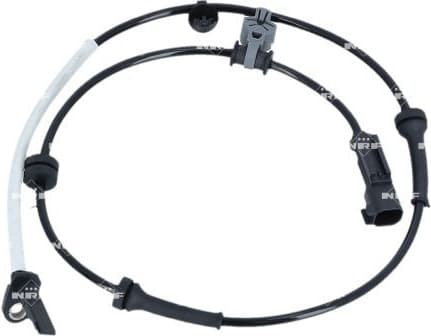 Sensor, wheel speed 756002 - image 4