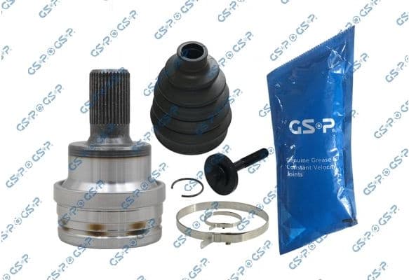 Joint Kit, drive shaft 803248