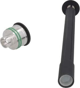 Dryer, air conditioning 7810088 - image 4