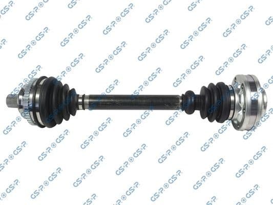 Drive Shaft 261033