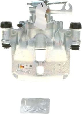 Brake Caliper 0986135428 - image 2