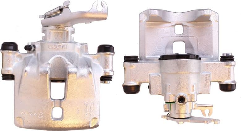 Brake Caliper 0986135428 - image 3