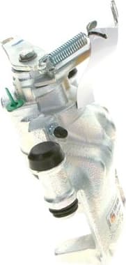 Brake Caliper 0986135428 - image 6