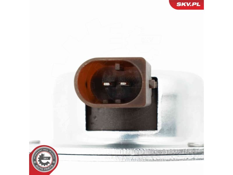 Central Magnet, camshaft adjustment 39SKV904