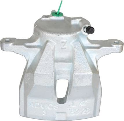 Brake Caliper 0 986 134 483 - image 4