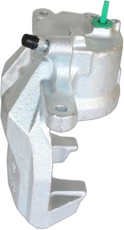Brake Caliper 0 986 134 483 - image 5