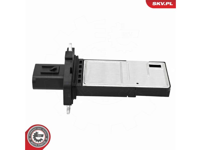 Mass Air Flow Sensor 07SKV516 - image 3