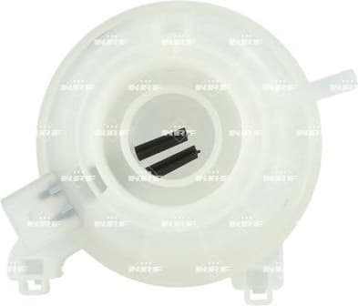 Expansion Tank, coolant 454191