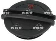 Expansion Tank, coolant 454191 - image 5