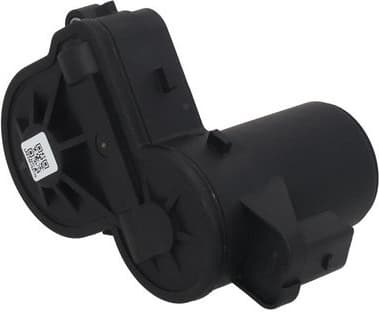 Control Element, parking brake caliper JBM031 - image 3