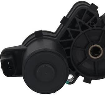 Control Element, parking brake caliper JBM031 - image 4