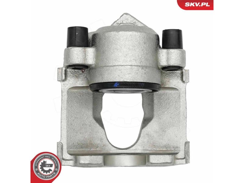 Brake Caliper 78SKV091 - image 3