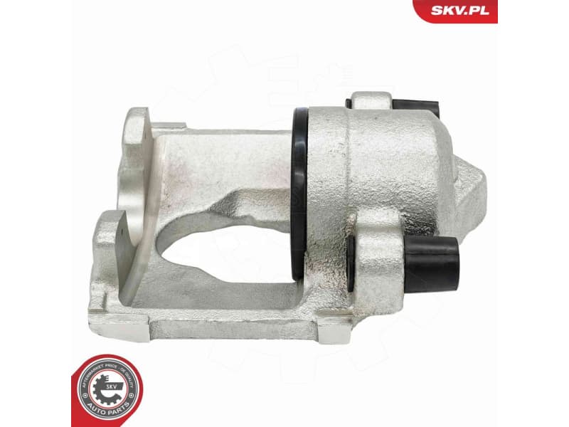 Brake Caliper 78SKV091 - image 5