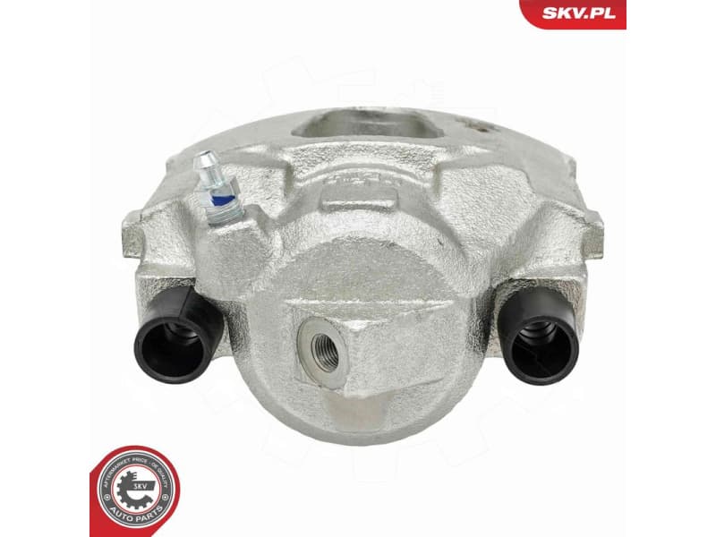 Brake Caliper 78SKV091 - image 6
