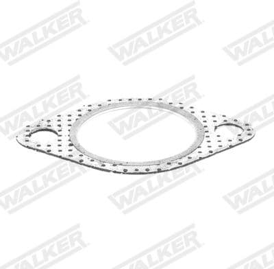 Gasket, exhaust pipe 81073