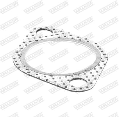Gasket, exhaust pipe 81073 - image 6