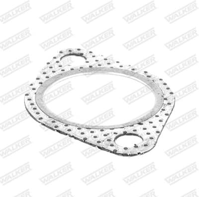 Gasket, exhaust pipe 81073 - image 8