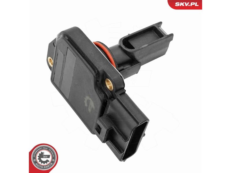 Mass Air Flow Sensor 07SKV281 - image 2