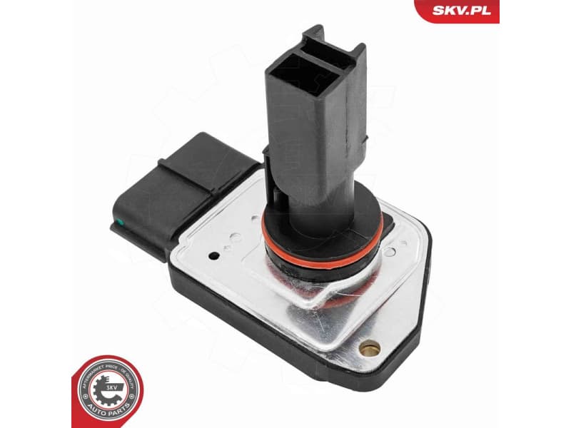 Mass Air Flow Sensor 07SKV281 - image 3