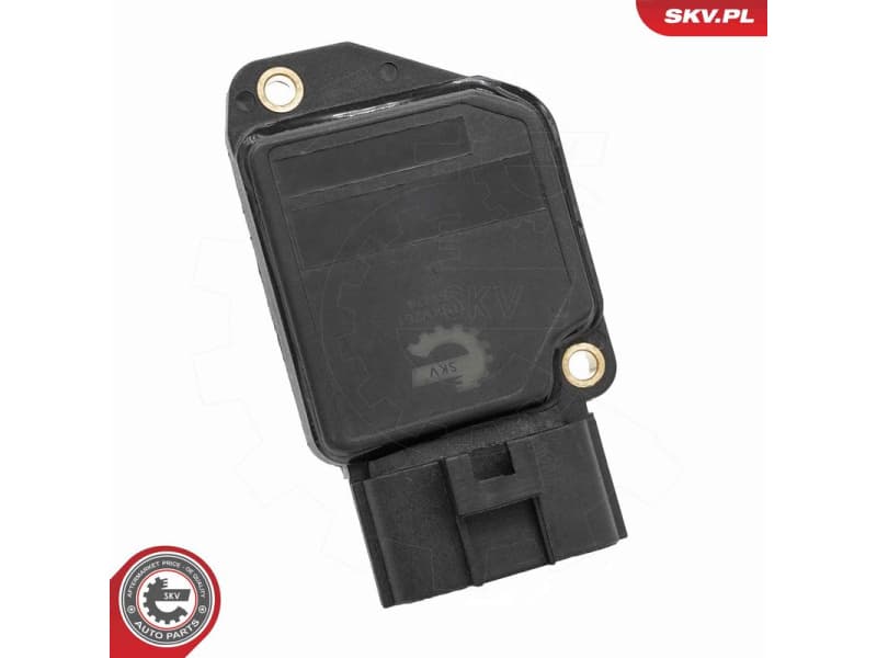 Mass Air Flow Sensor 07SKV281 - image 5